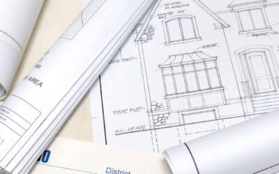What to Expect During the Custom Home Permit Process in Hamilton