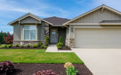 Building a Custom Home in Hamilton’s East End: What You Need to Know About Stoney Creek